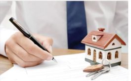 μεταβιβάσεις ακινήτων