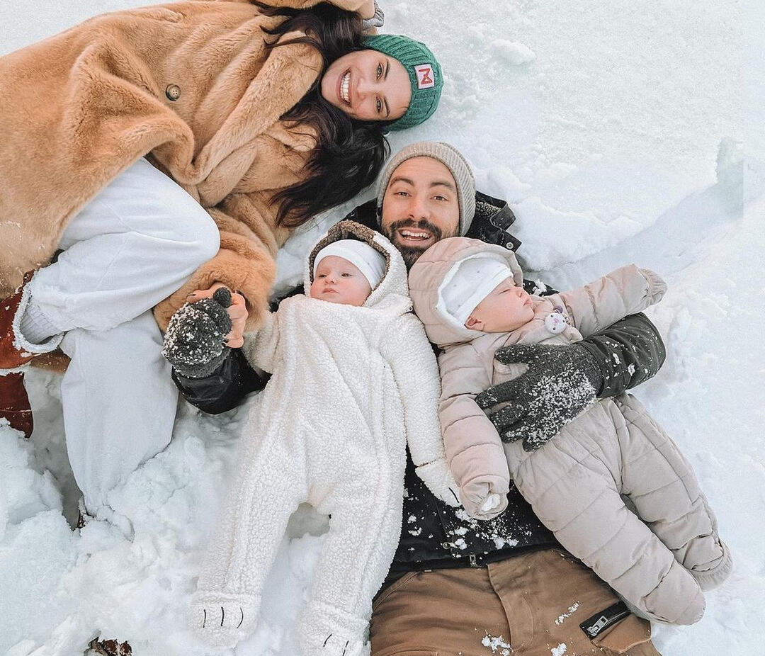 Μπόμπα Τανιμανίδης