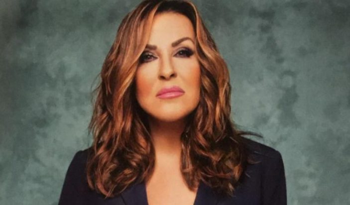 Γερμανού-Απρόοπτο