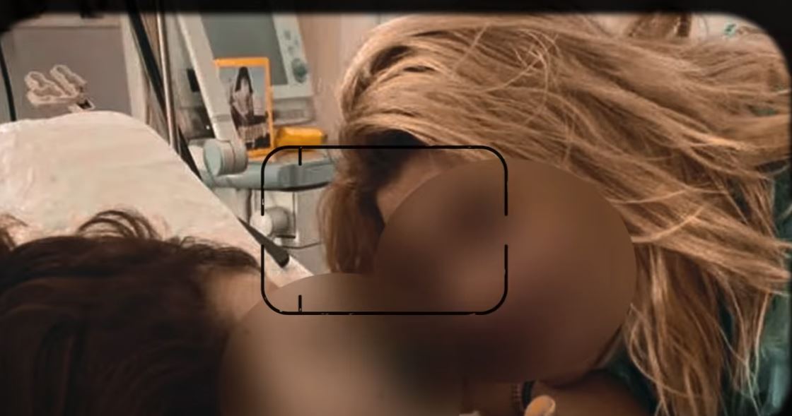 Αγγελική Νικολούλη: Αντίστροφη μέτρηση για το θρίλερ στην Πάτρα – Όσα θα δούμε απόψε στο “Φως στο Τούνελ”