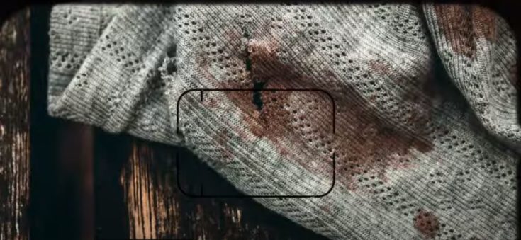 Νικολούλη-Πάτρα-Φως στο Τούνελ