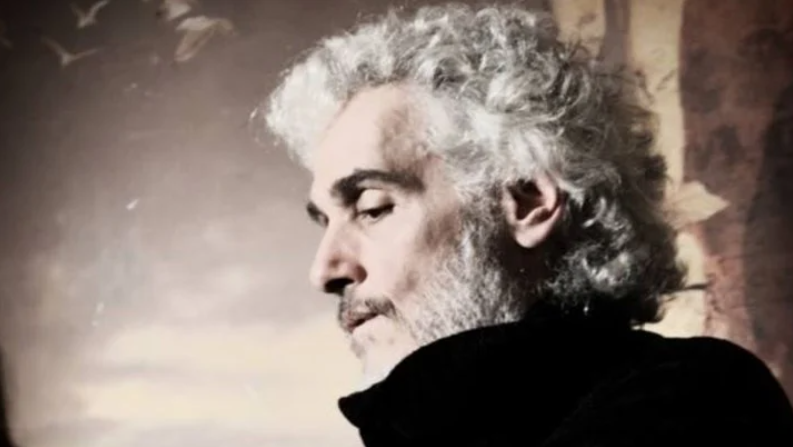 Νίκος Αϊβαλής: Πέθανε ο ραδιοφωνικός παραγωγός της ΕΡΤ