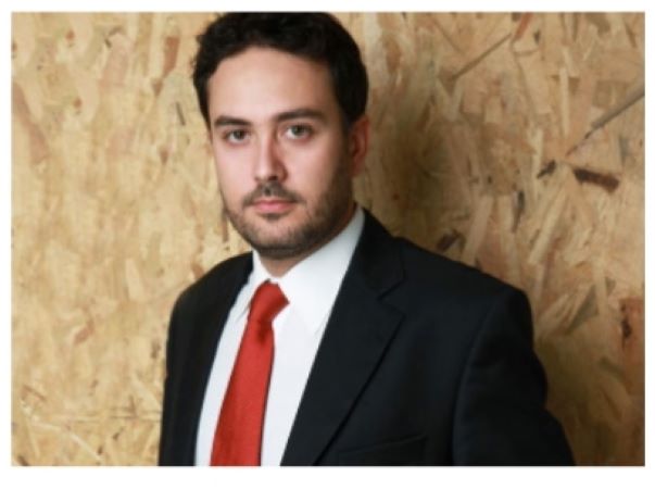 Νίκος Ιωάννου-Δικηγόρος Πισπιρίγκου