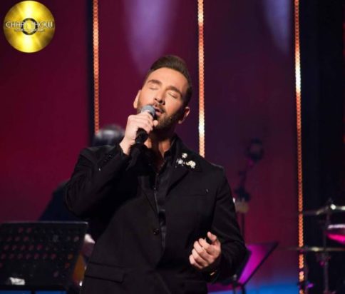 Νίκος Κοκλώνης