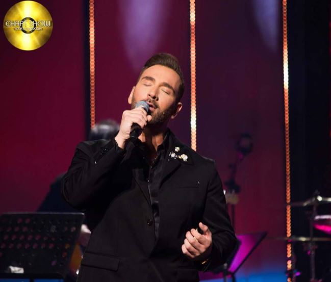 Νίκος Κοκλώνης