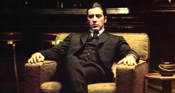 “Ο Νονός” γίνεται… 50 ετών – Το παρασκήνιο πίσω από το έπος του Κόπολα