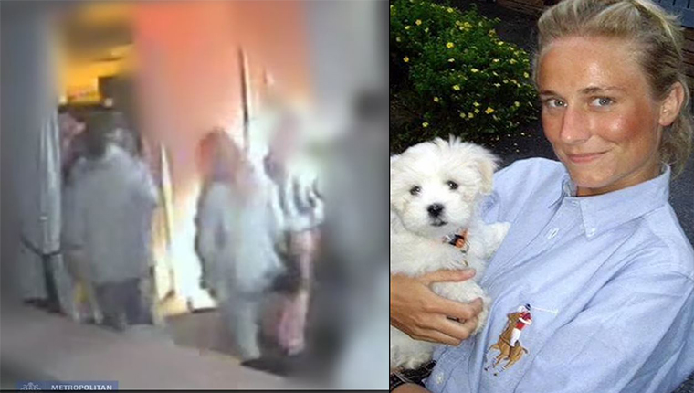 Βρετανία: Εξελίξεις στην υπόθεση δολοφονίας φοιτήτριας από τον γιο του “βασιλιά της ζάχαρης”