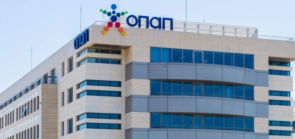 Έως τις 4 Απριλίου οι αιτήσεις συμμετοχής στο πρόγραμμα «ΟΠΑΠ Forward»