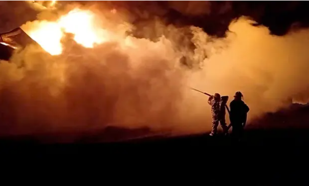 Φίλης στον Realfm 97,8: Ο Πούτιν δεν μπορεί να κάνει πίσω αν δεν πάρει κάτι