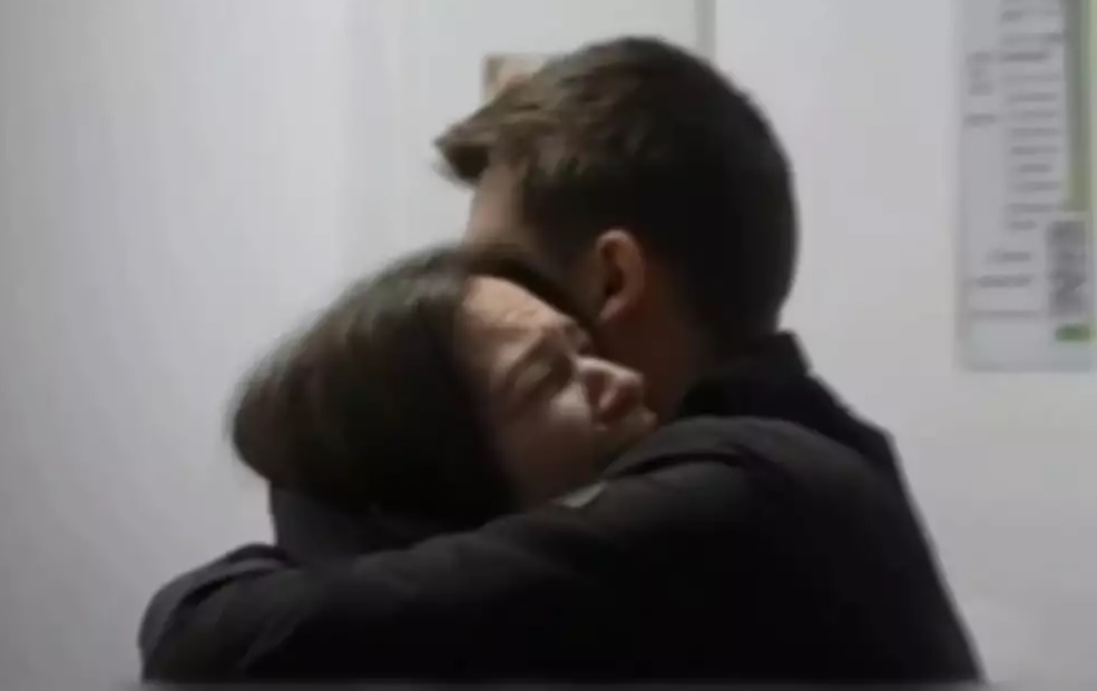 Πόλεμος στην Ουκρανία: Βρέφος 18 μηνών σκοτώθηκε από ρωσική ρουκέτα