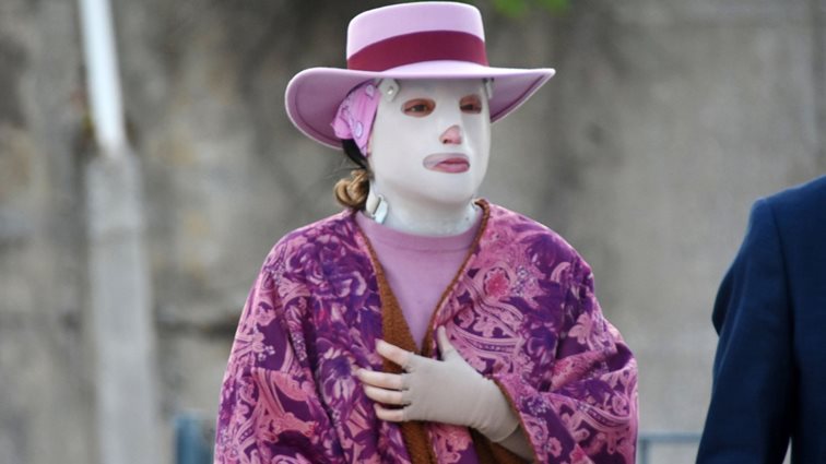 Ιωάννα Παλιοσπύρου