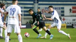 Παναθηναϊκός