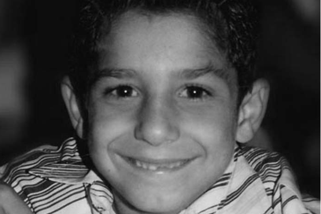 Θλίψη στον ΠΑΟΚ: Πέθανε ο Παντελής Κυριακίδης – “Πάλευε 13 χρόνια για ένα θαύμα”