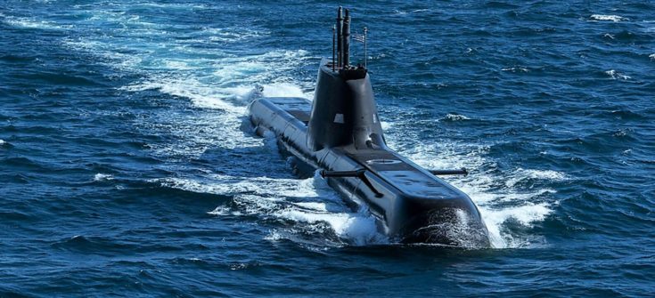 ΠΑΠΑΝΙΚΟΛΗΣ