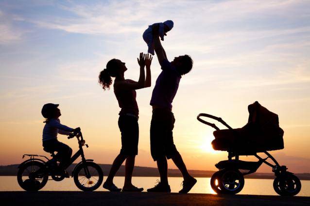 Η δημιουργία οικογένειας δεν είναι στο… dna τους – Η νέα έρευνα για τους ανθρώπους που δεν κάνουν παιδιά