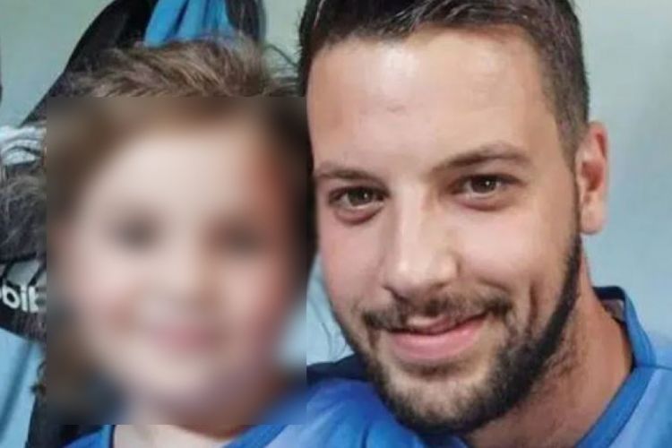 Πάτρα: Ο πατέρας ξεσπά στο “Φως στο Τούνελ” – “Για τα παιδιά μου σκοτώνω άνθρωπο”