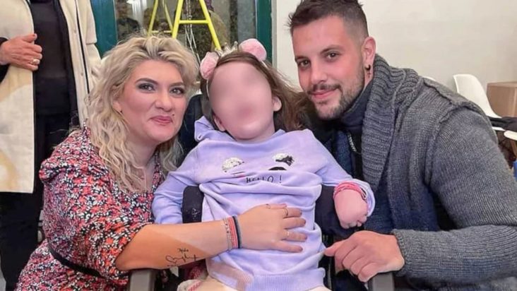 Πάτρα-Τζωρτζίνα