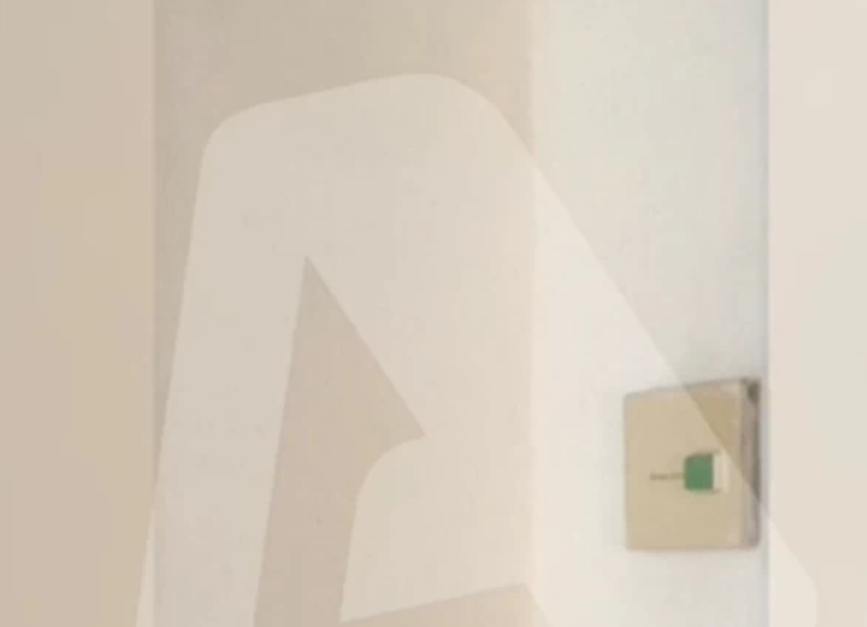 Πάτρα - νοσοκομείο Τζωρτζίνα