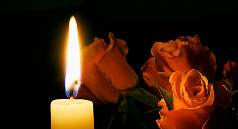 Τραγωδία στη Λάρισα: Πέθανε ο αδελφός της Μαρίας που είχε δολοφονηθεί από τον σύζυγό της