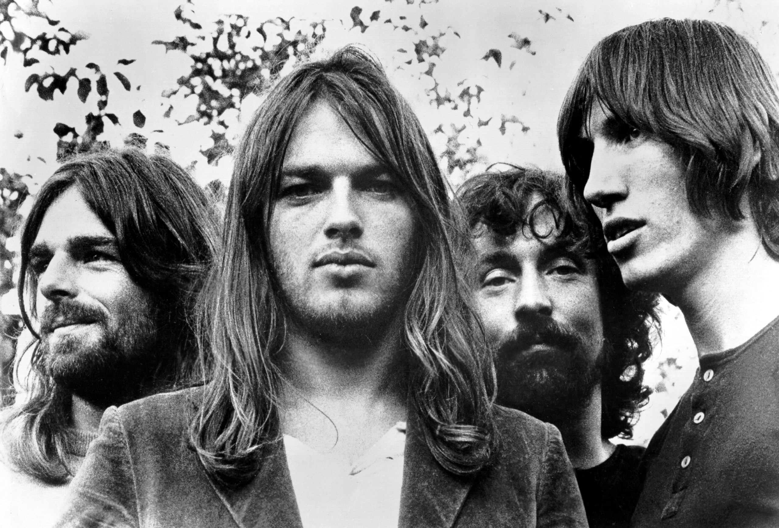Ουκρανία: Οι Pink Floyd αφαιρούν τη μουσική τους από υπηρεσίες streaming σε Ρωσία και Λευκορωσία