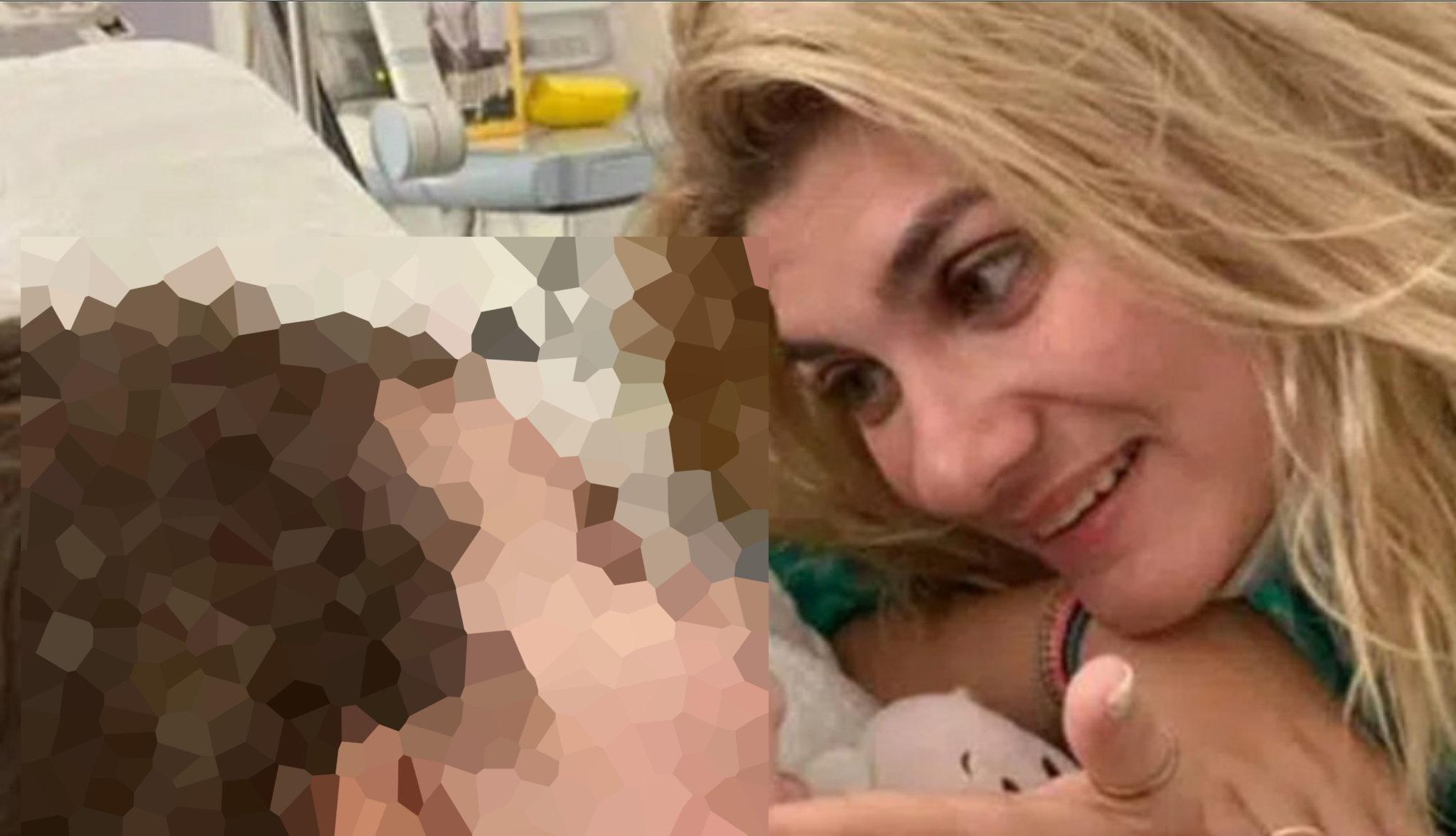 Πισπιρίγκου Πάτρα