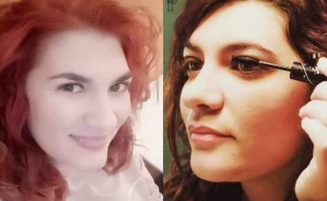 Ρούλα Πισπιρίγκου