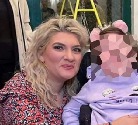 Πισπιρίγκου Πάτρα