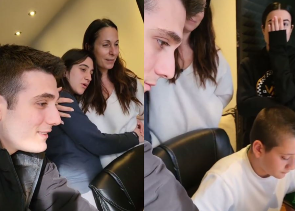 Πλούταρχος Κακοσαίος