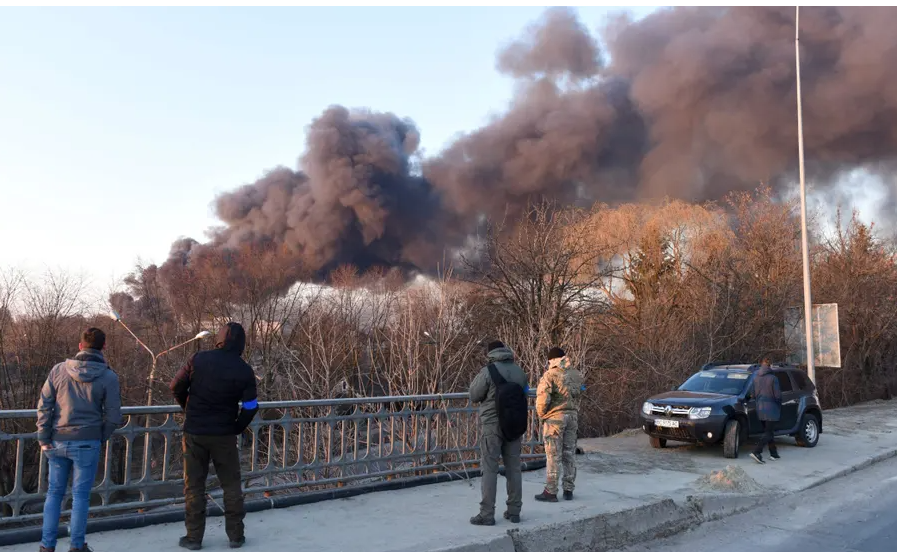 Αλογοσκούφης στον Realfm: Η παγκόσμια οικονομία έχει διαταραχθεί σε μεγάλο βαθμό από τον πόλεμο – Αργεί η αποκλιμάκωση