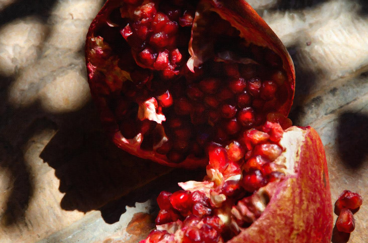 “Μύηση – The rite of passage”: Η έκθεση φωτογραφίας της Πόπης Τσουκάτου