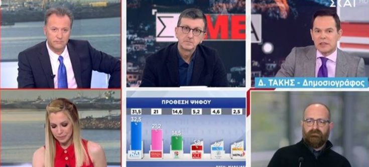 Πορτοσάλτε-Σβέρκος