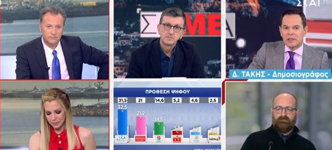 Πορτοσάλτε-Σβέρκος