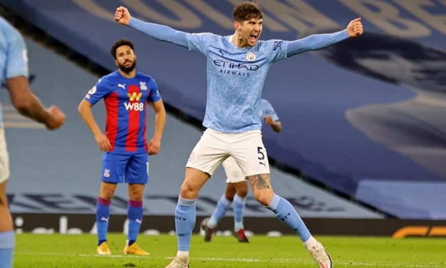 Οι αγώνες που θα κρίνουν τον τίτλο στην Premier League