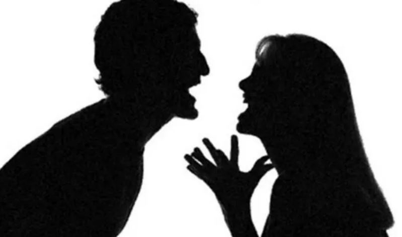 Βελεστίνο: Πρώην σύζυγοι πλήρωσαν τη διαμάχη τους με… φυλάκιση