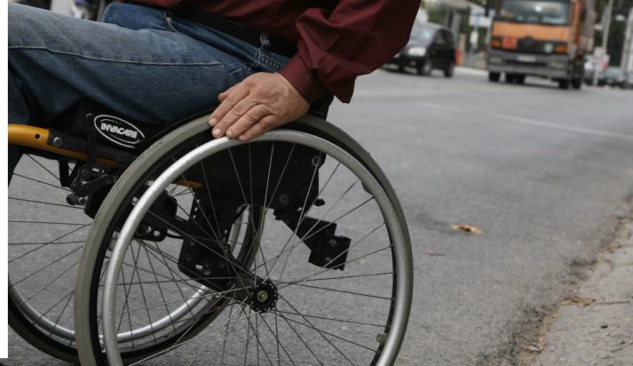 προσωπικός βοηθός