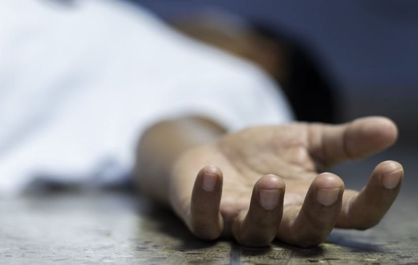 Βρετανία: Ευθύνες σε δύο δημόσια νοσοκομεία για την δράση ενός νεκρόφιλου βιαστή και δολοφόνου