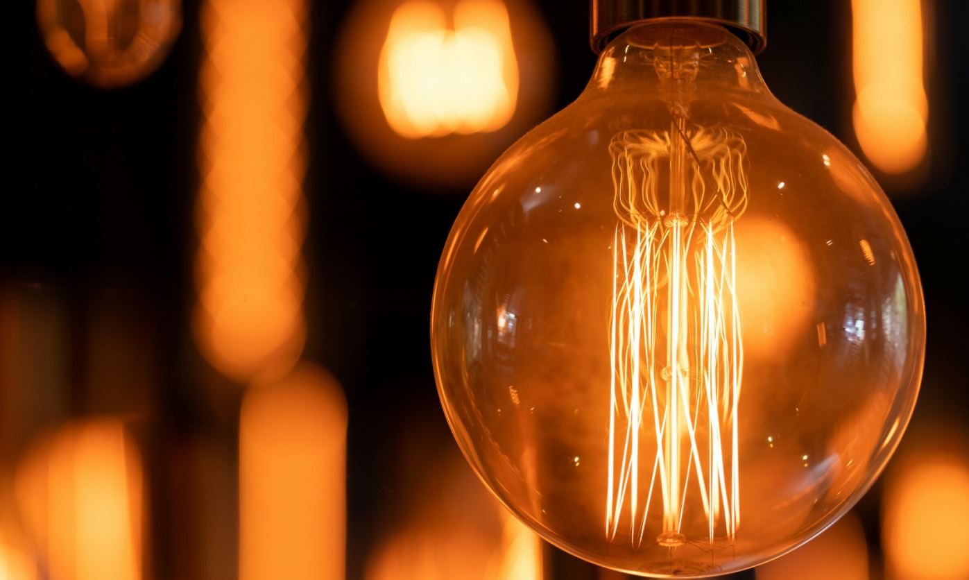 ρεύμα- πάροχοι 