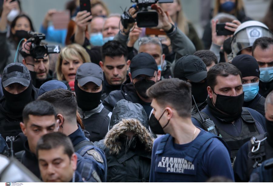 Πισπιρίγκου