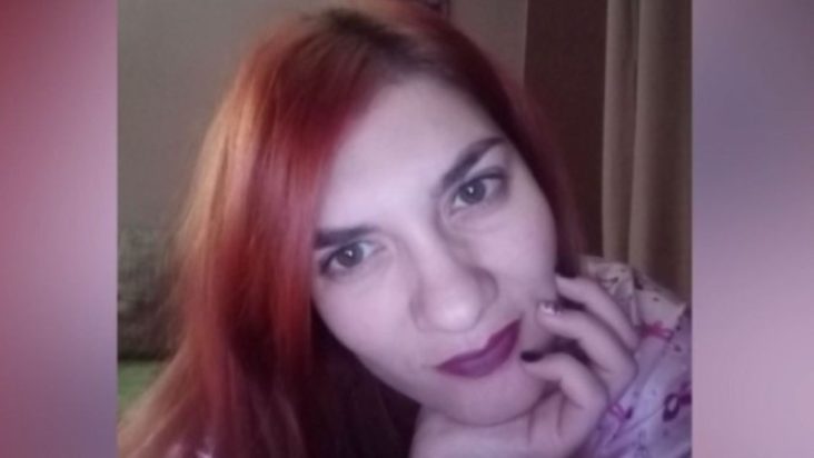 Ρούλα Πισπιρίγκου