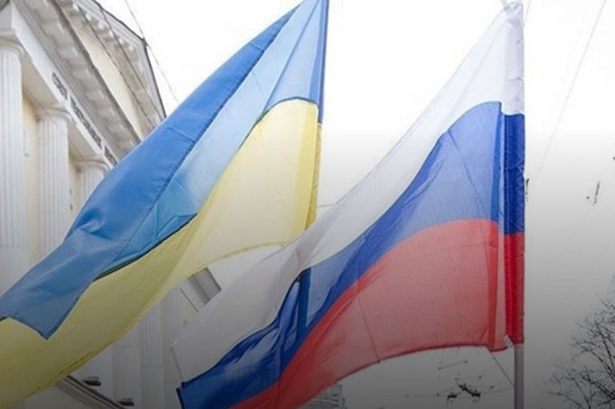 Ουκρανία: Η πρώτη αντίδραση από το Κίεβο στη ρωσική επιστράτευση