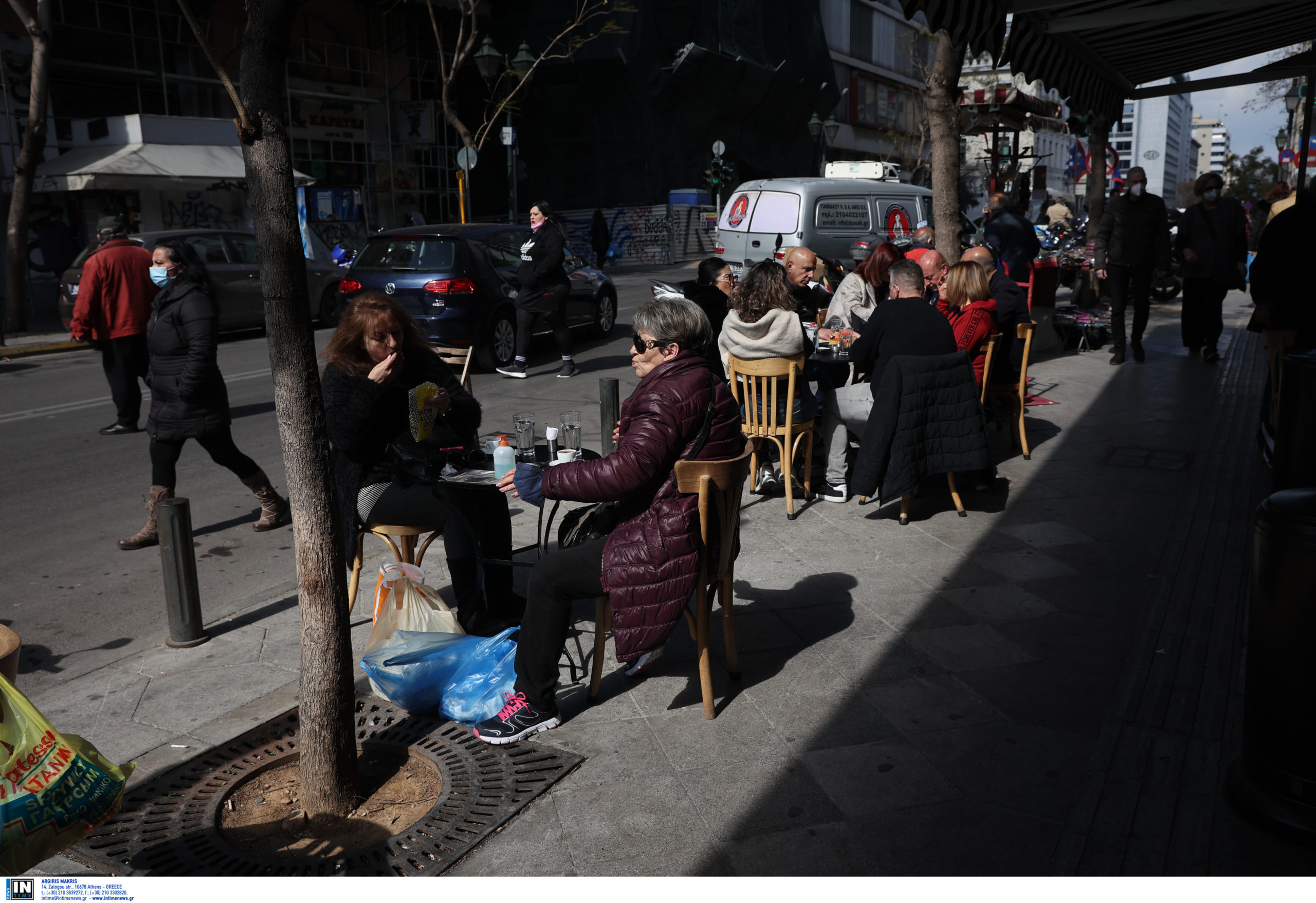 Σαρηγιάννης