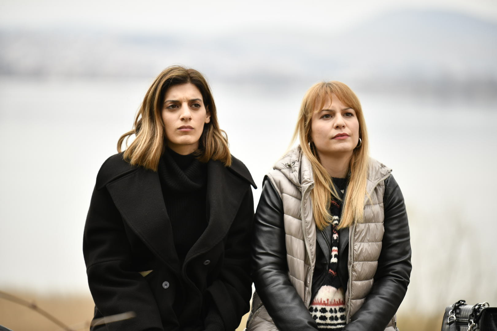 Σασμός: Η ένταση ανάμεσα στα δύο «ζευγάρια» κινδυνεύει να δημιουργήσει επεισόδιο