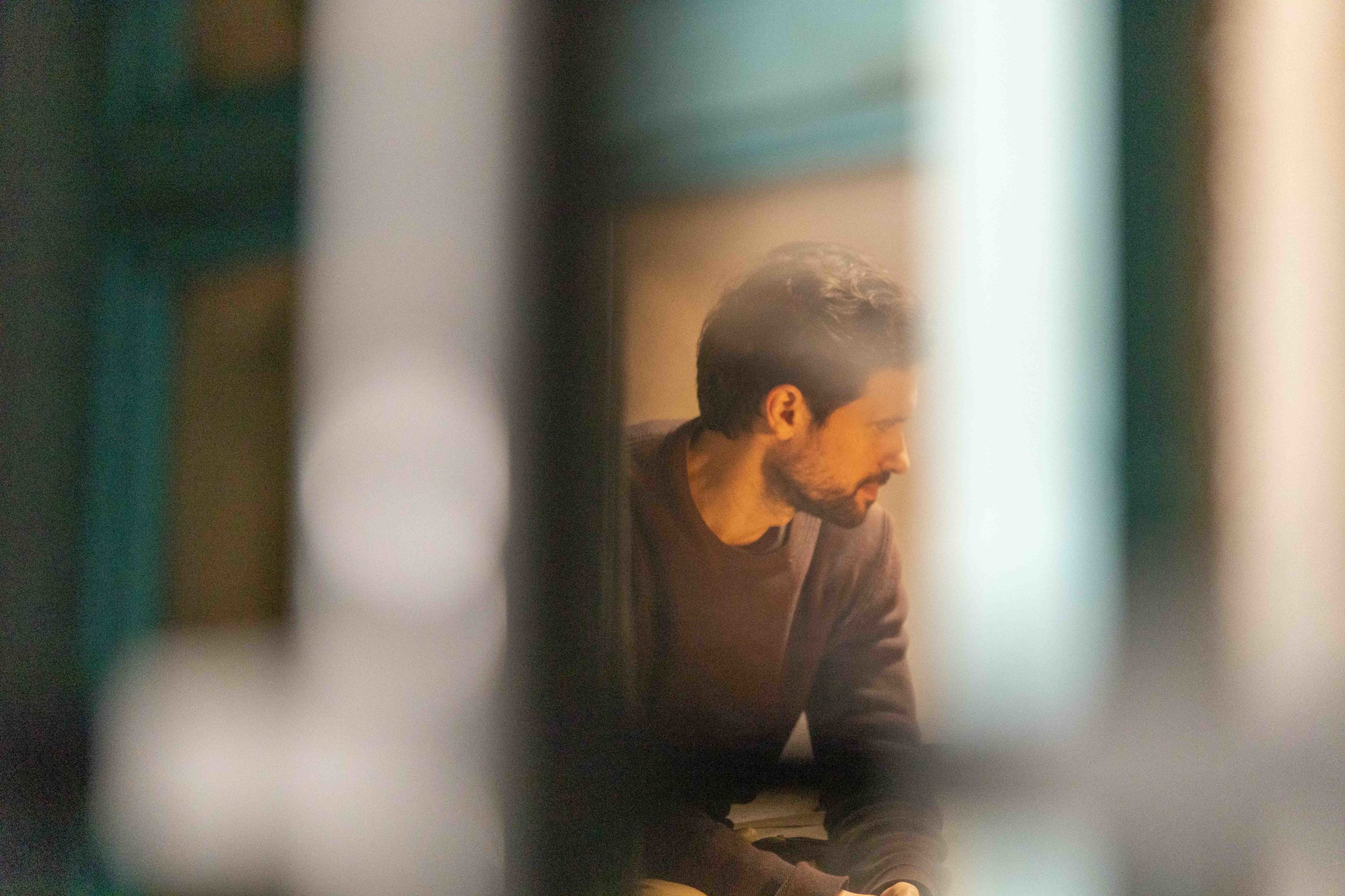 Σασμός – Spoiler: Στην Αργυρώ δεν θα αρέσει η αθώωση του Αστέρη