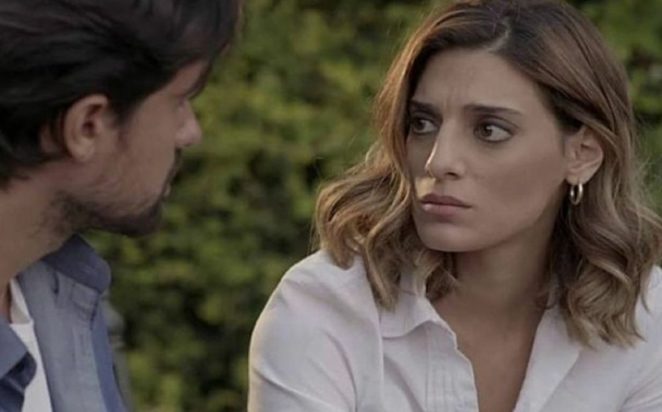 Σασμός Αργυρώ