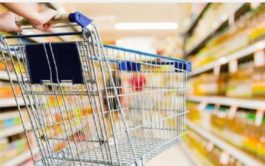 σούπερ μάρκετ