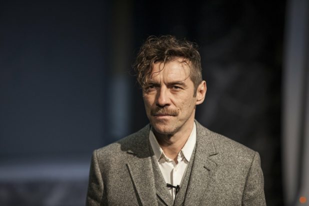 Γιάννης Στάνκογλου