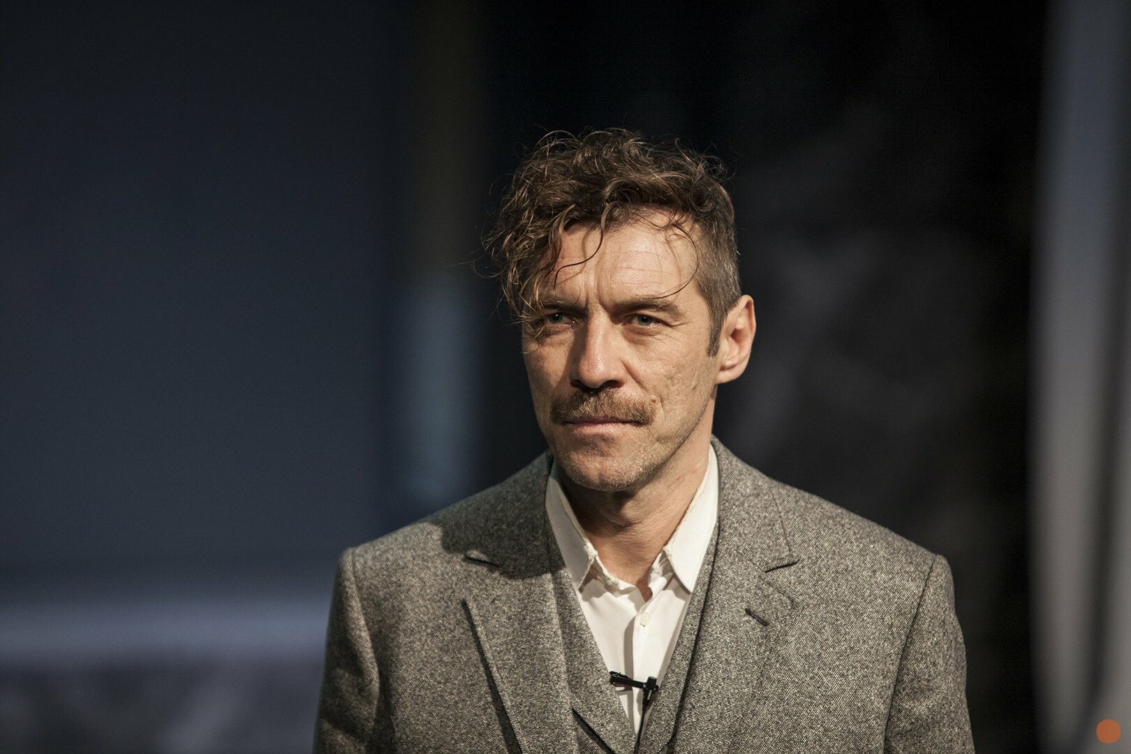 Γιάννης Στάνκογλου