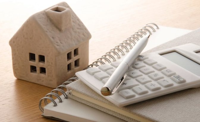 επιδότηση- στεγαστικά δάνεια