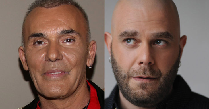 Στέλιος Ρόκκος Stavento