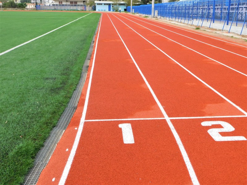 Στο εδώλιο προπονητής στίβου για απόπειρα βιασμού ανήλικης